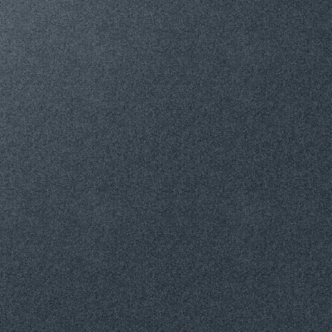 Cobalt carpet swatch